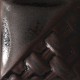Wrought Iron Dry  - 10 lbs Dry Mayco Stoneware Glaze Wrought Iron Dry  - 10 lbs Dry Mayco Stoneware Glaze